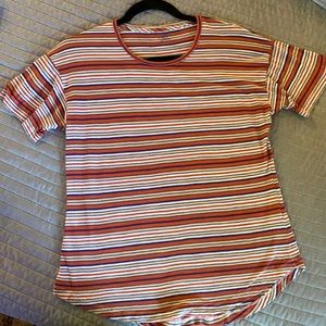 Madewell T-Shirt
